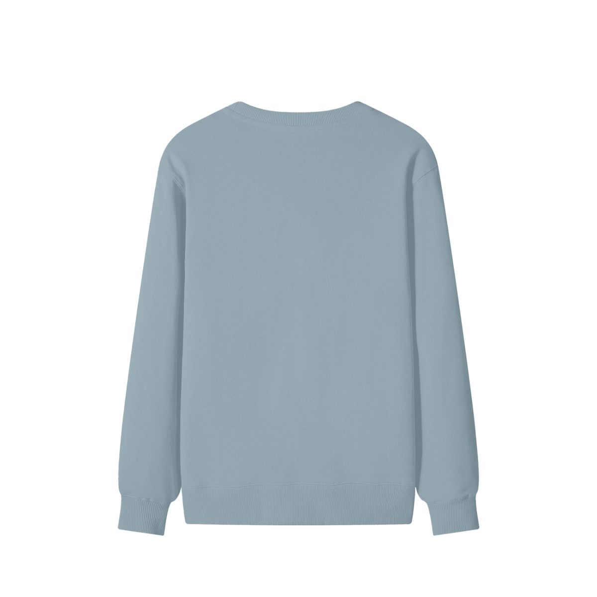 Practical Magic Crewneck