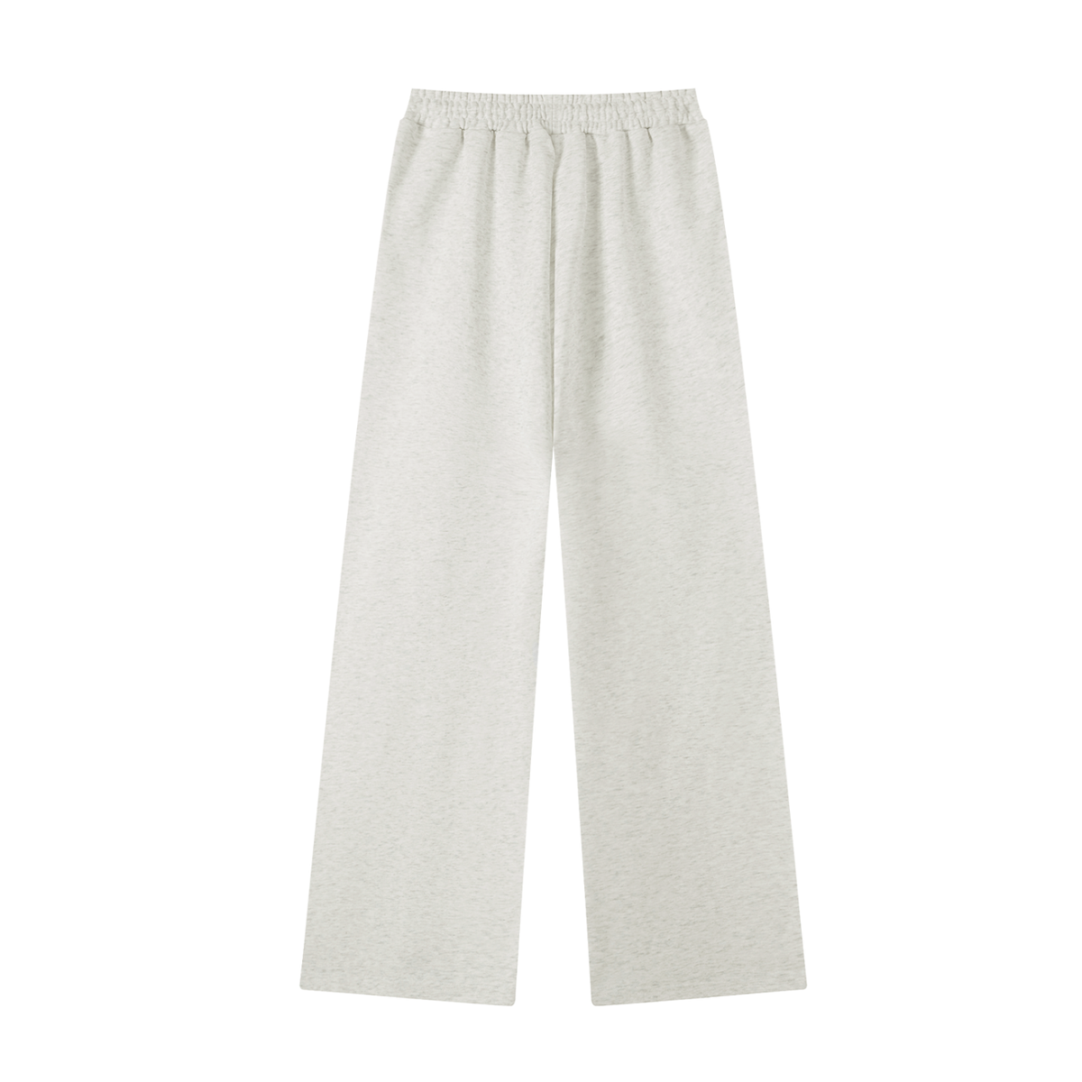 'Be the Good' Sweatpants
