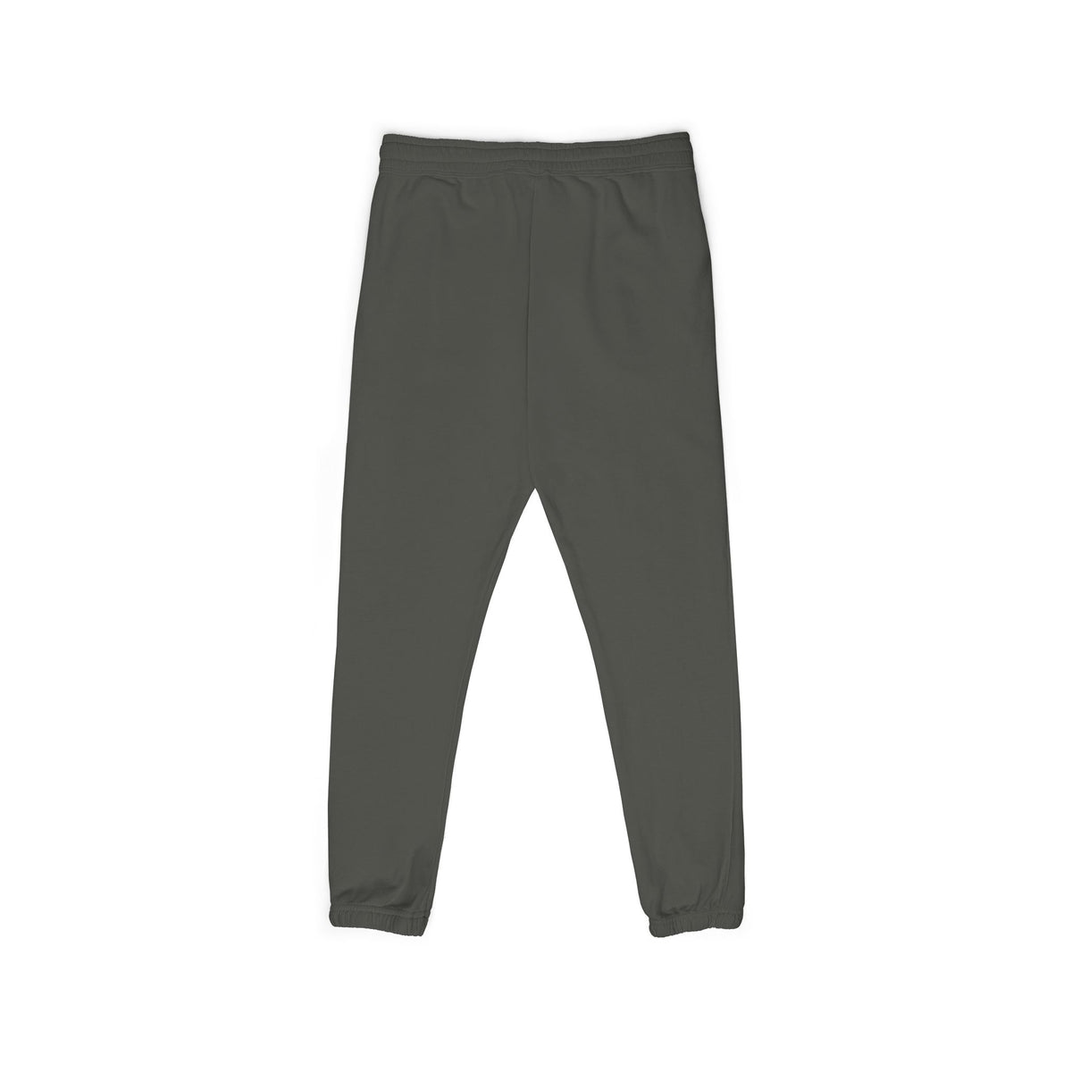 Class of 2027 Cozy Sweatpants