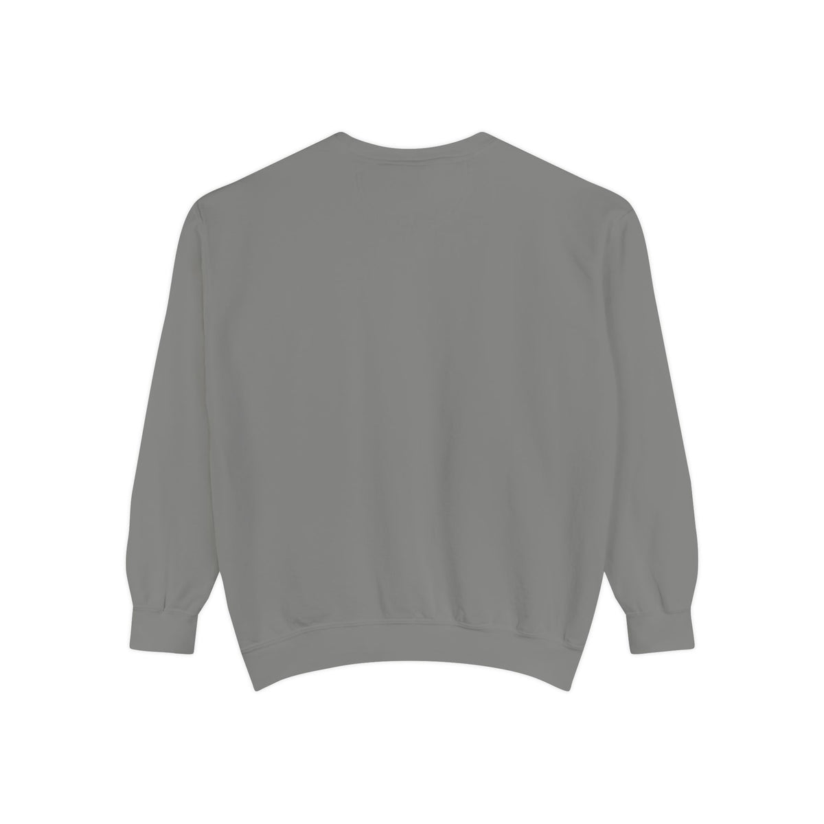 Halloween Labrador Ghost Sweatshirt