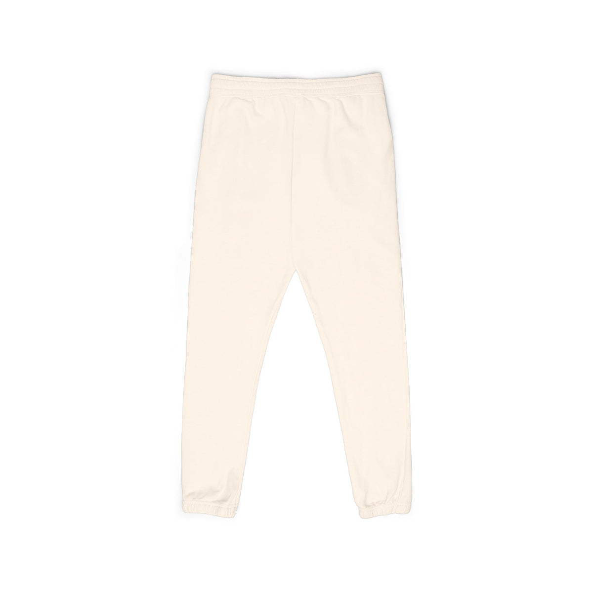 Class of 2027 Cozy Sweatpants