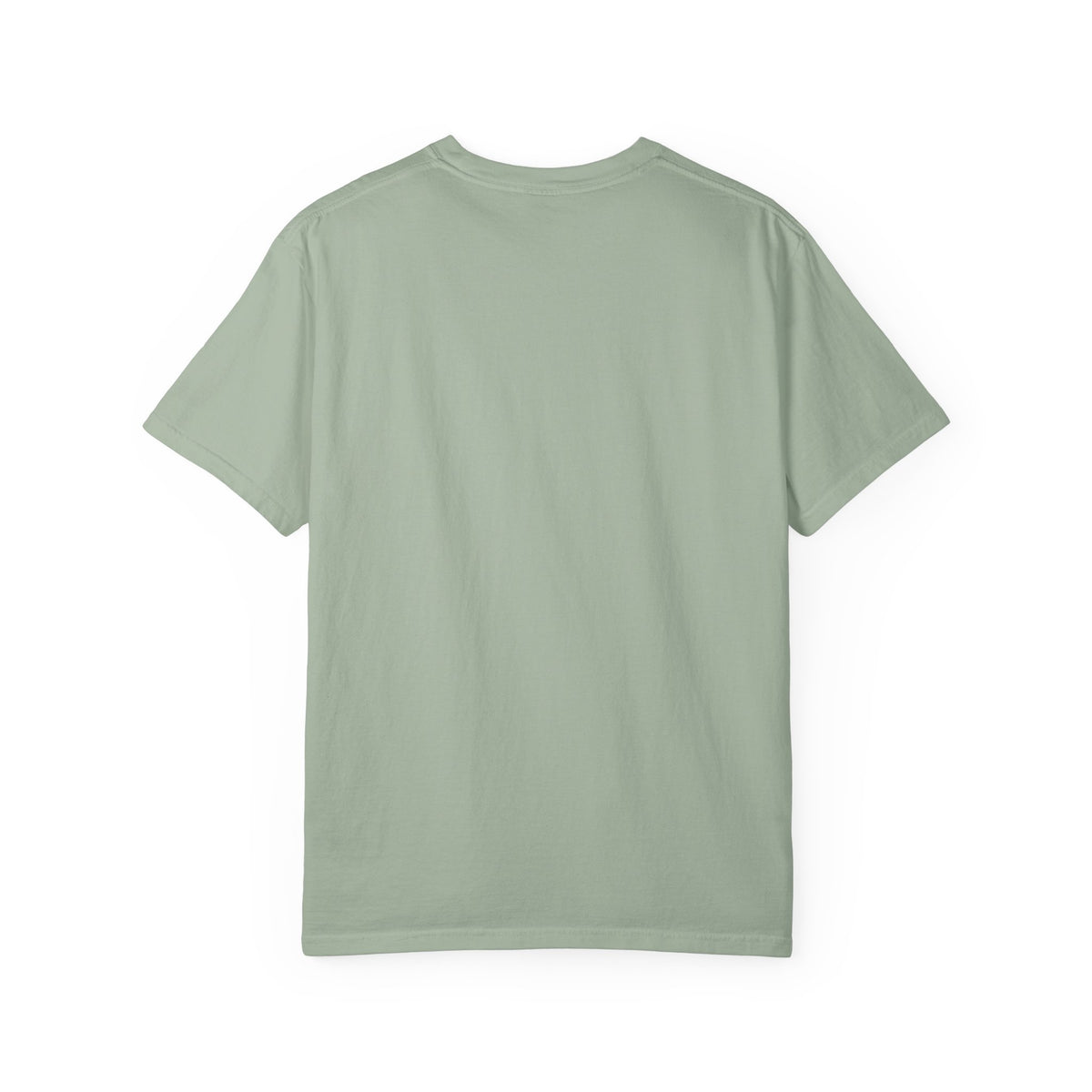 Be Nice You Jerk Smiley T-Shirt