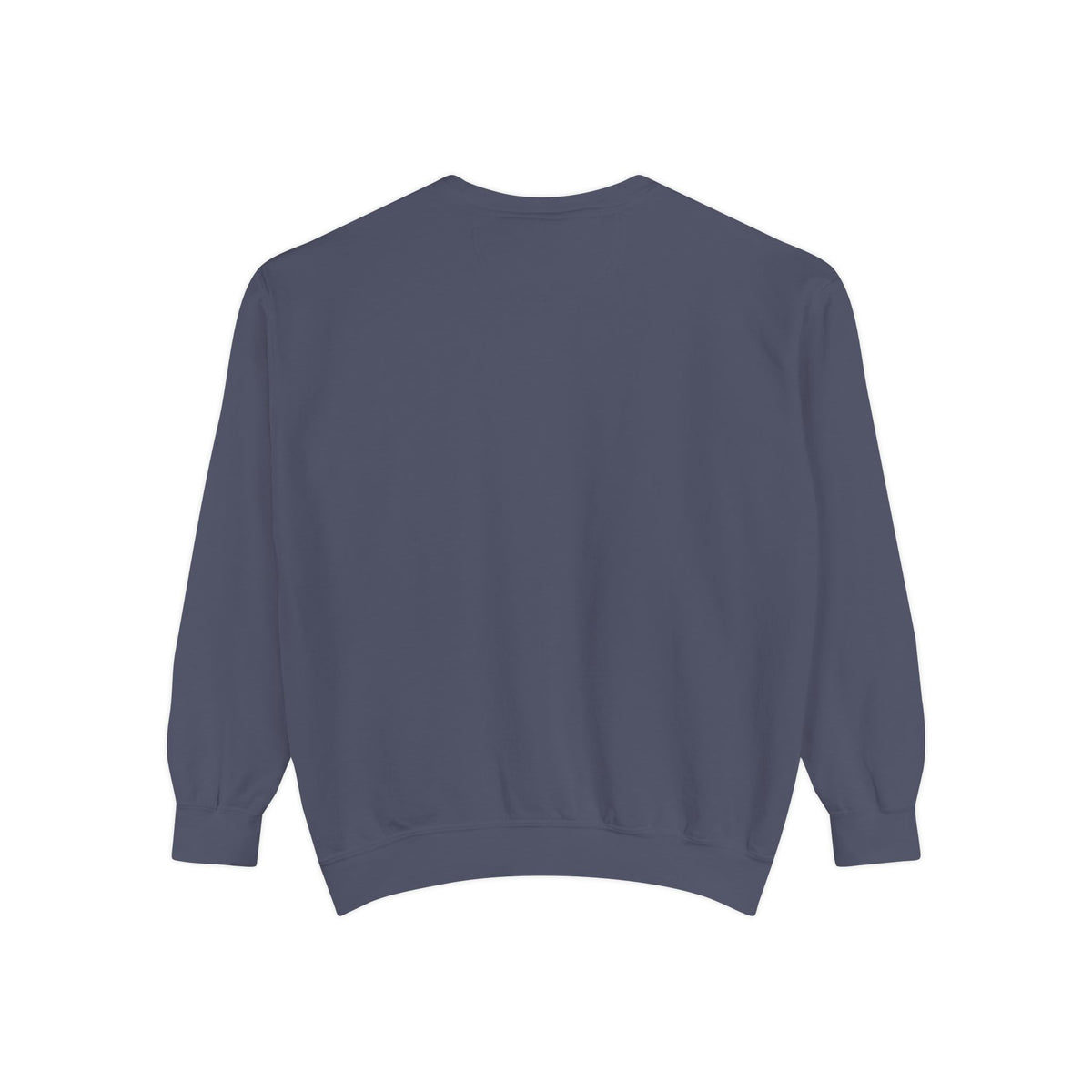 Retro Dog Mom Sweatshirtd