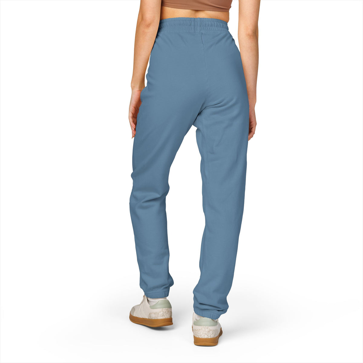 Class of 2027 Cozy Sweatpants