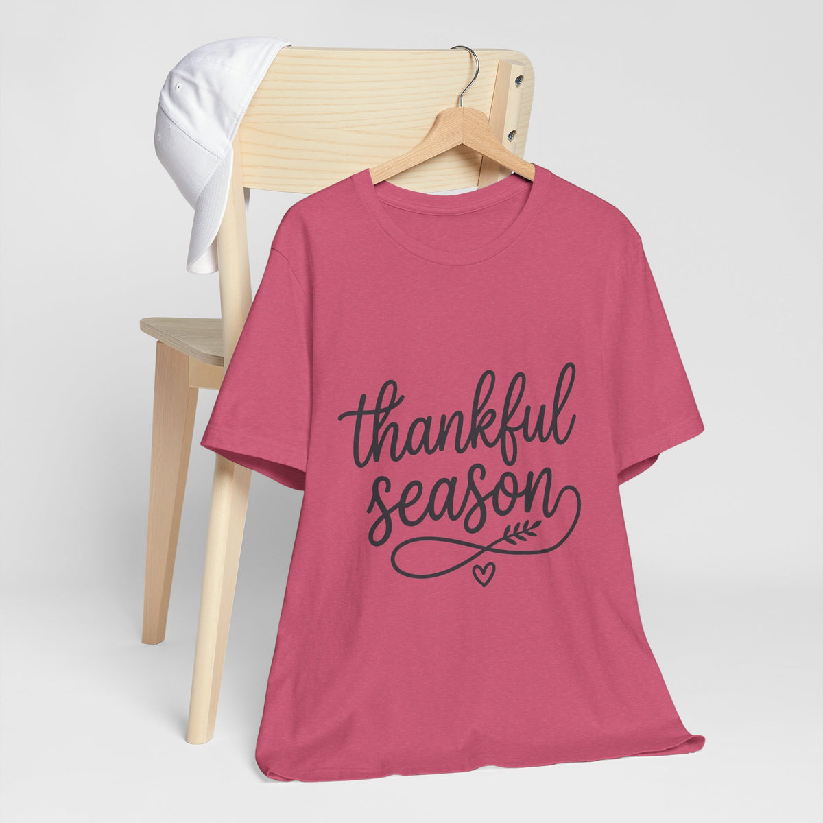 Thankful Season T-Shirt