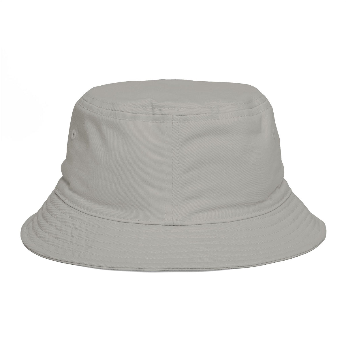 'Not mean just crabby' bucket hat