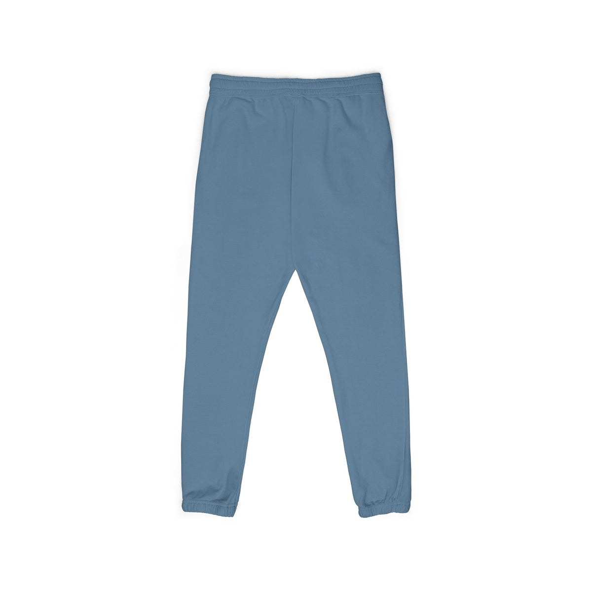 Class of 2027 Cozy Sweatpants