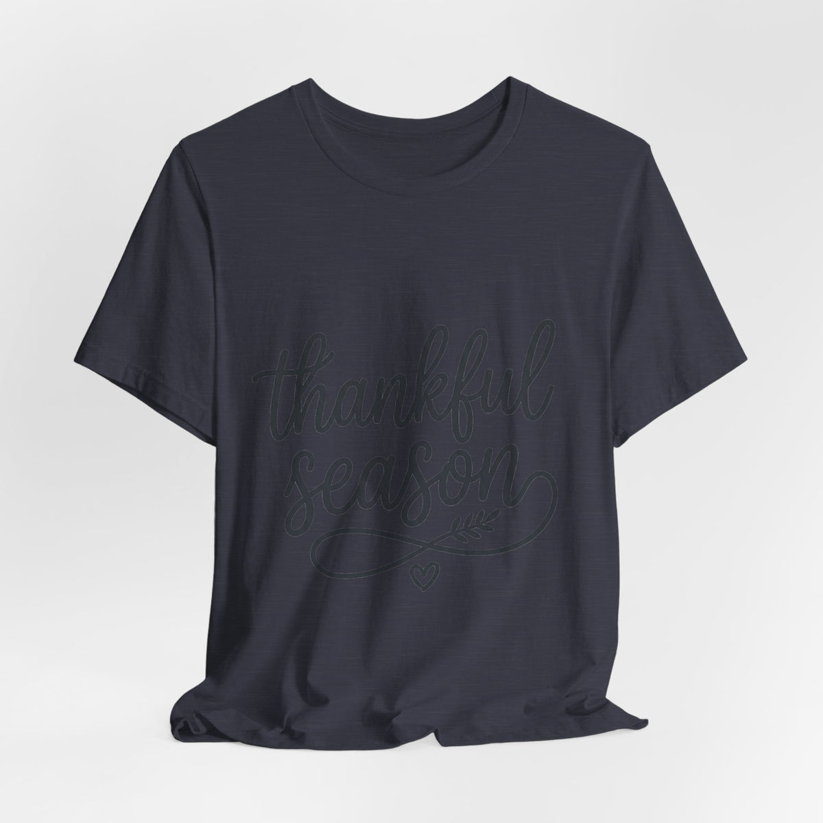 Thankful Season T-Shirt