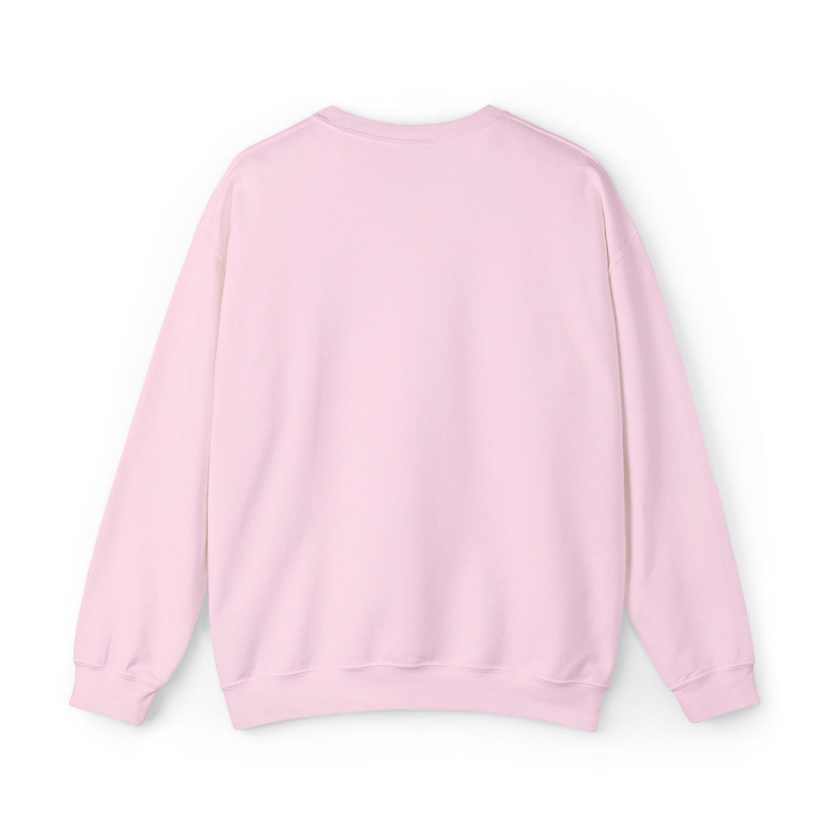 Black Cat Society Sweatshirt