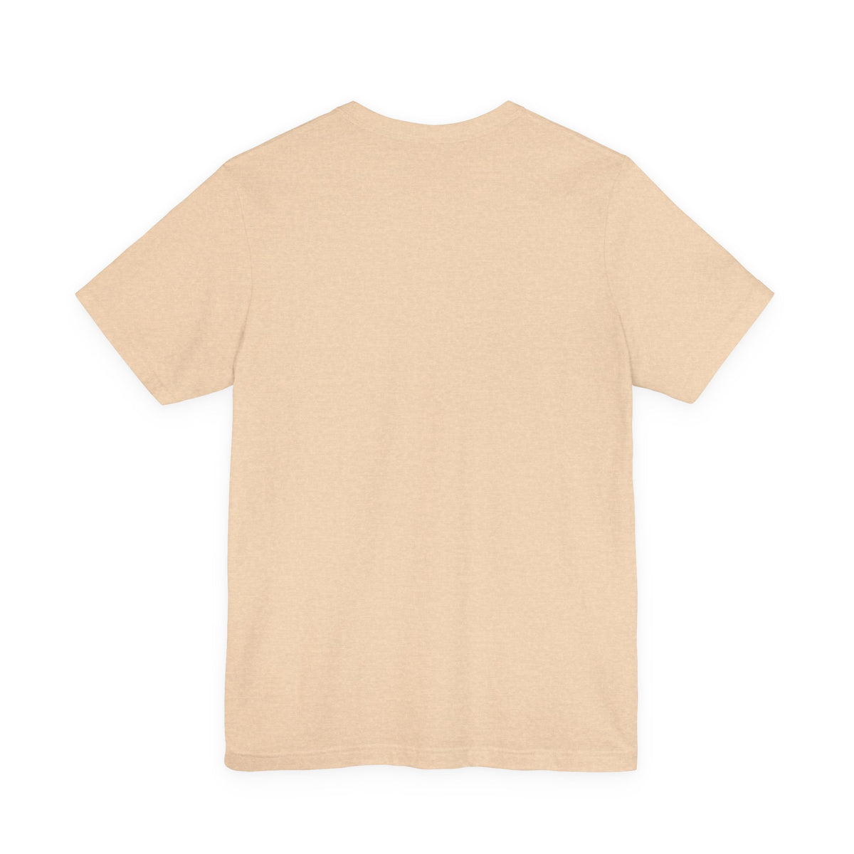 Thankful Season T-Shirt