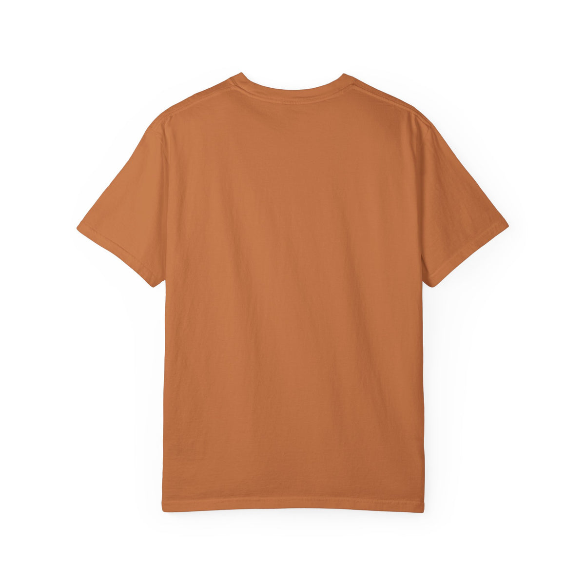 Pumpkin Spice & Jesus T-Shirt