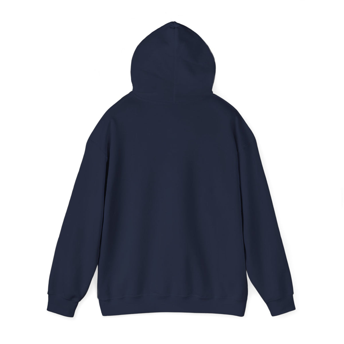 Senior Sunset 2027 Hoodie