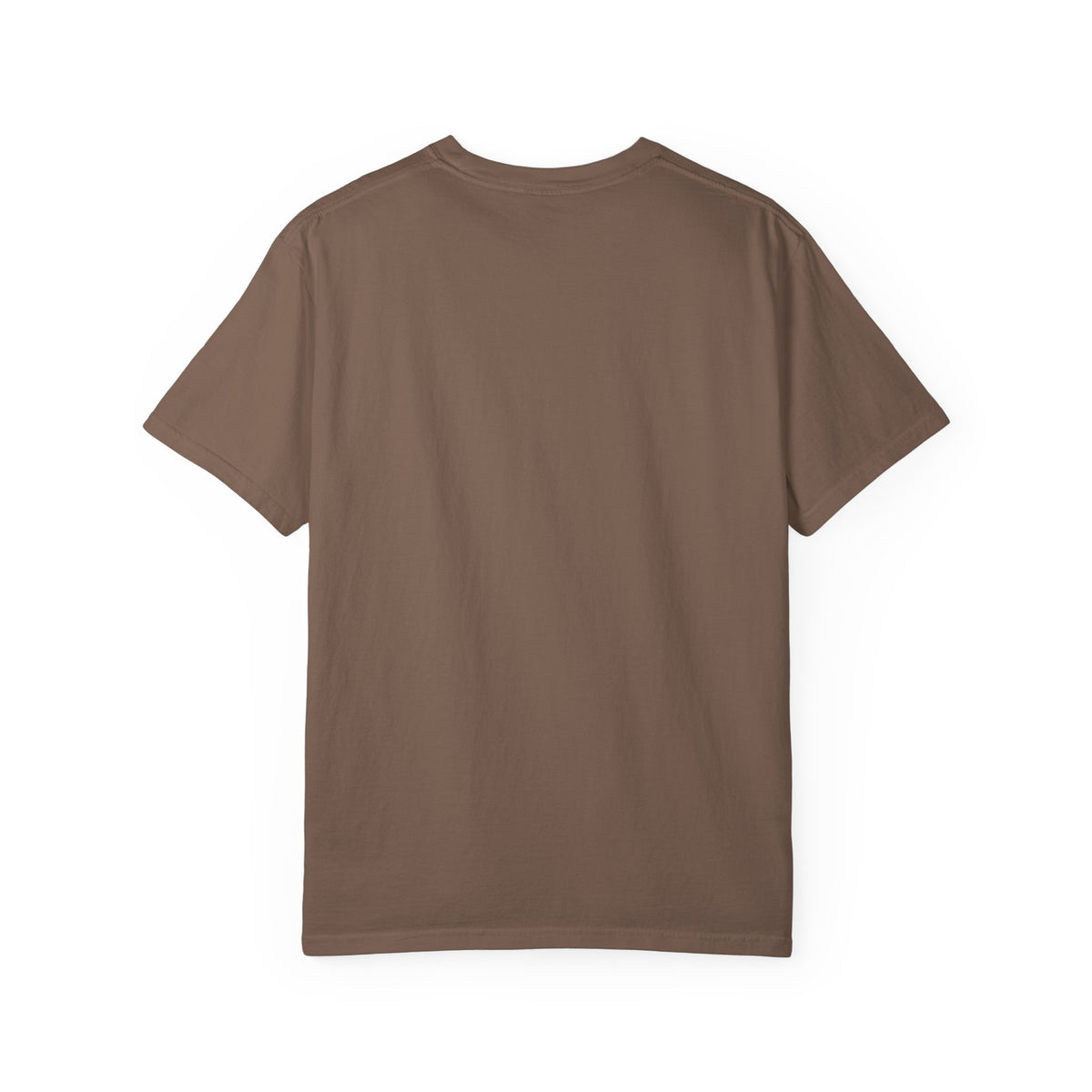Pumpkin Spice & Jesus T-Shirt