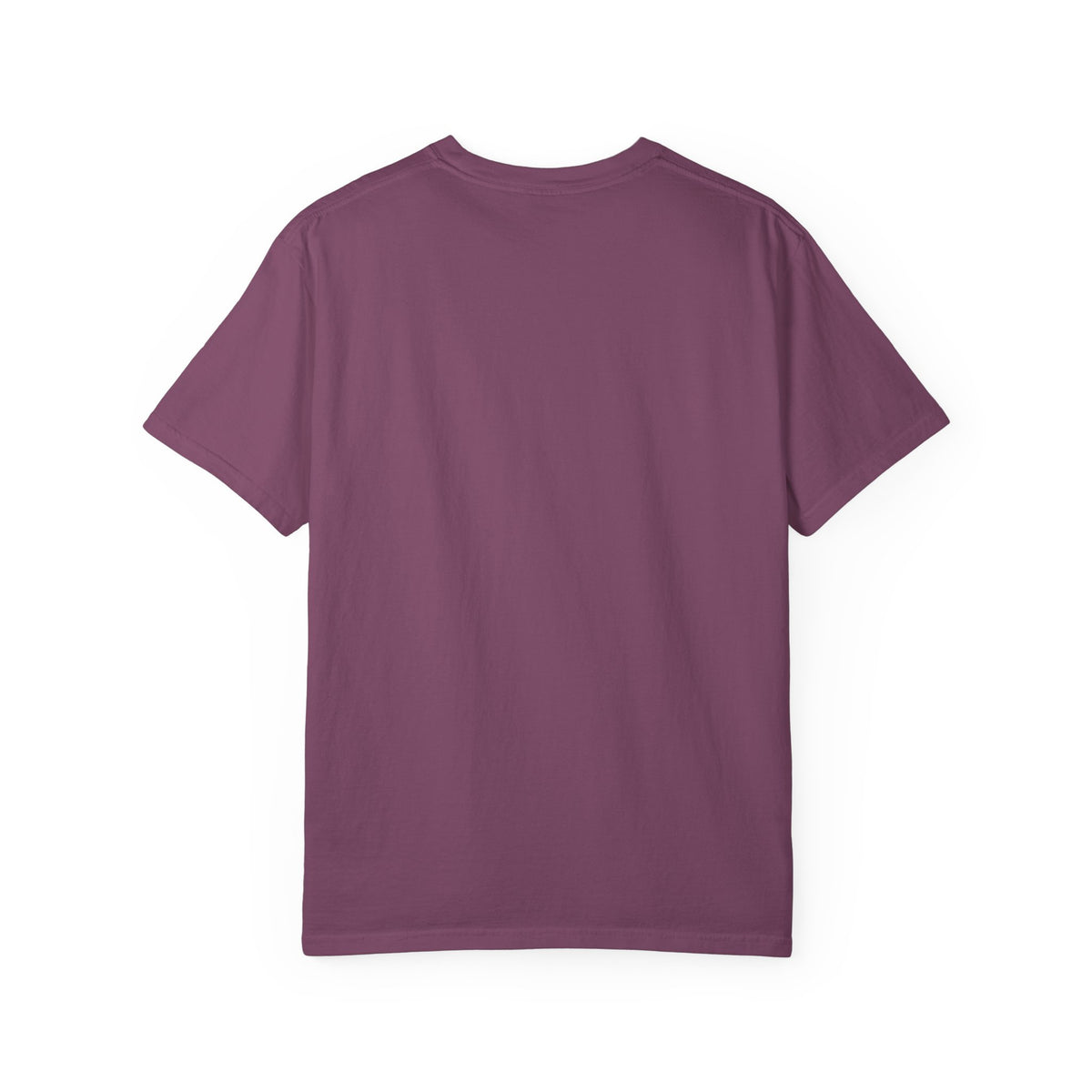 Senior Sunset 2027 T-Shirt