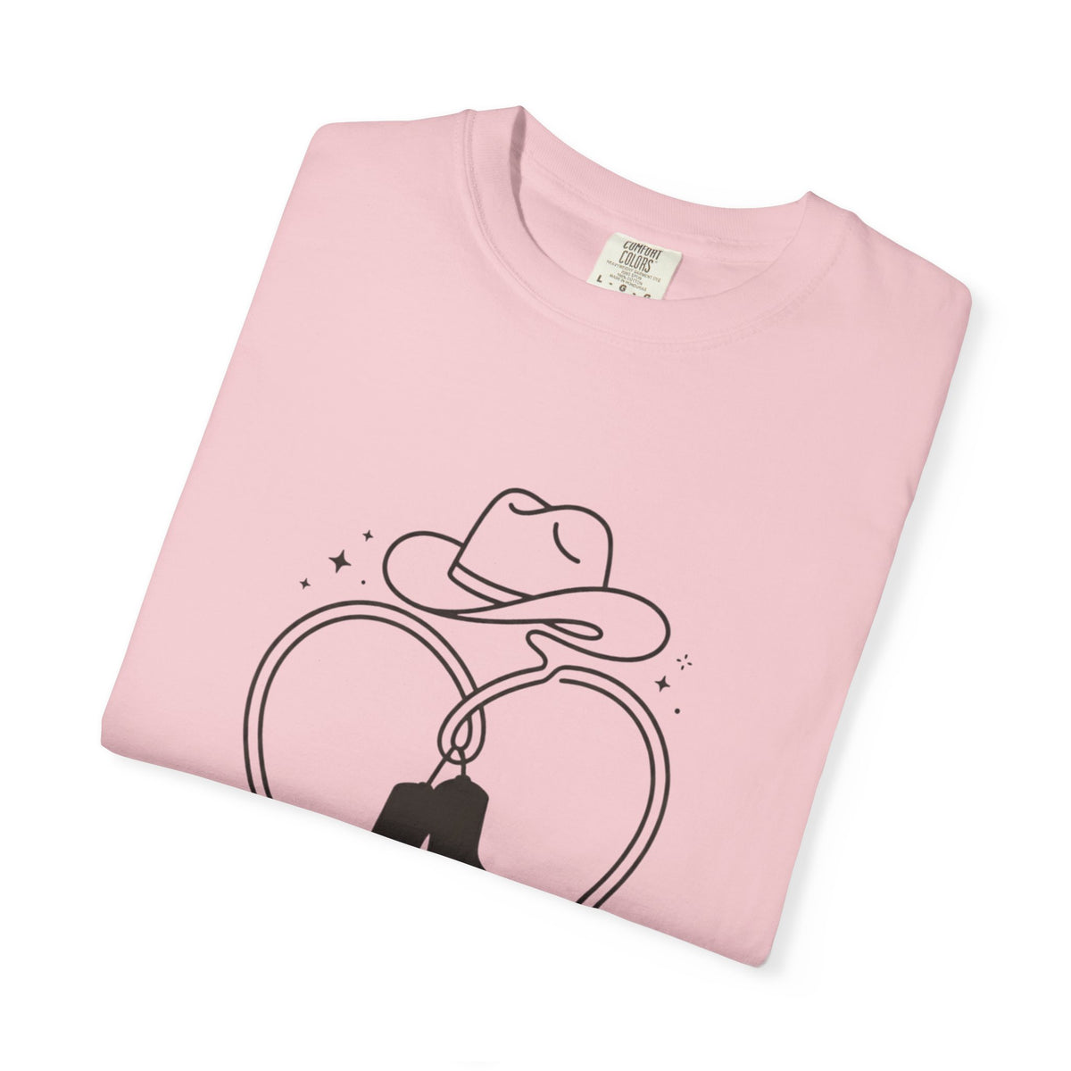 Meet Me on the Backroads T-Shirt
