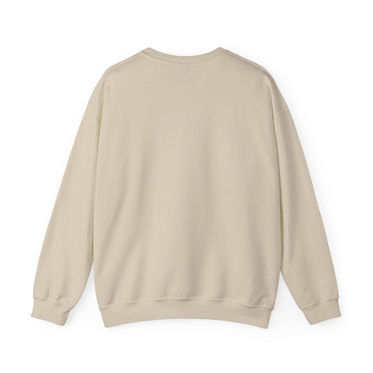 Friendsgiving Crew, Sweatshirt