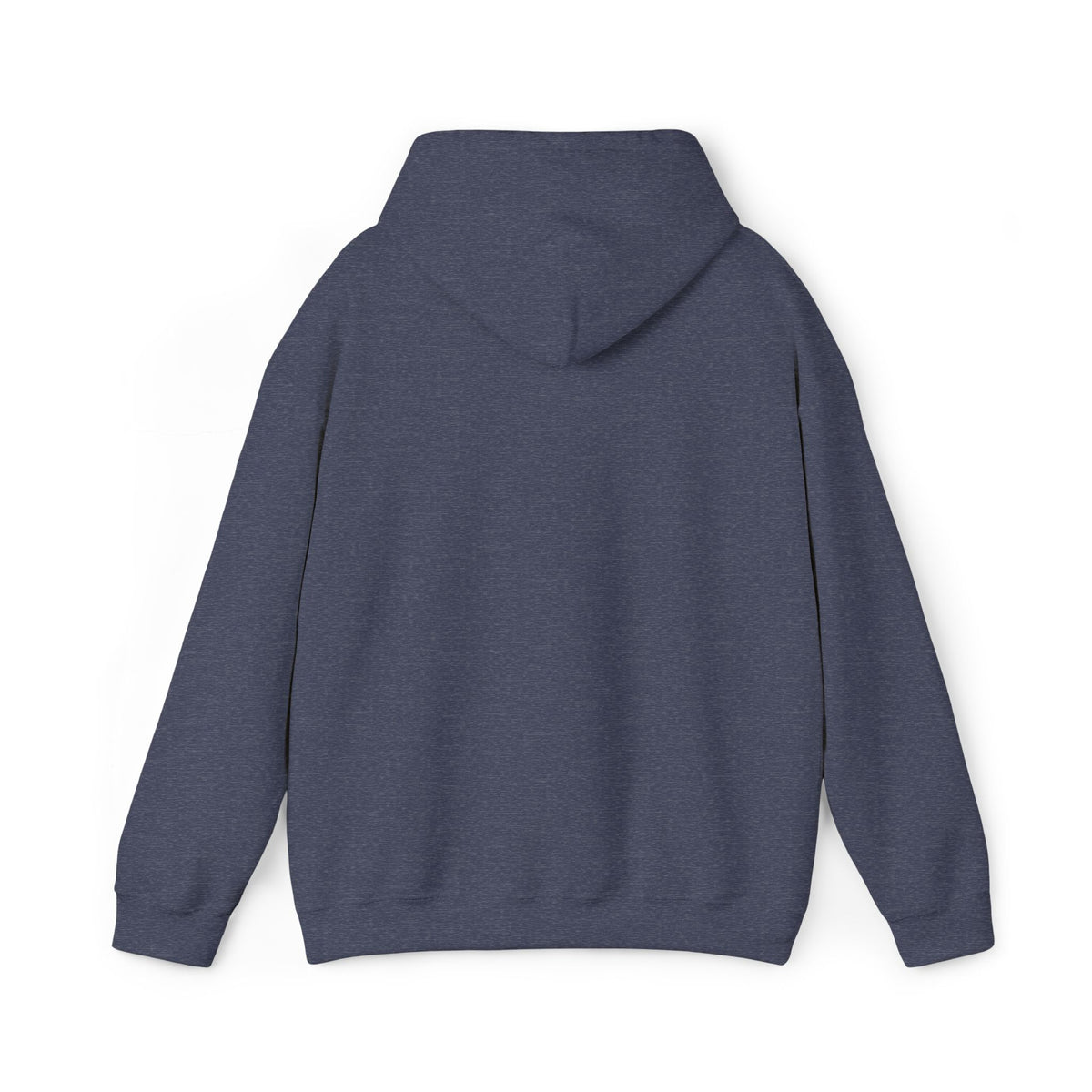 Spooky Vibes Halloween Hoodie
