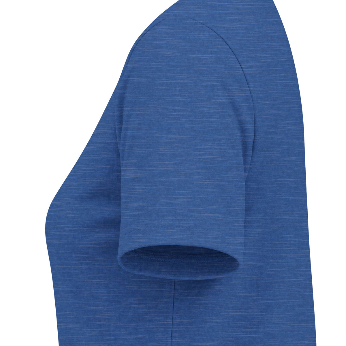Senior Mom Twenty 27 V-Neck Tee