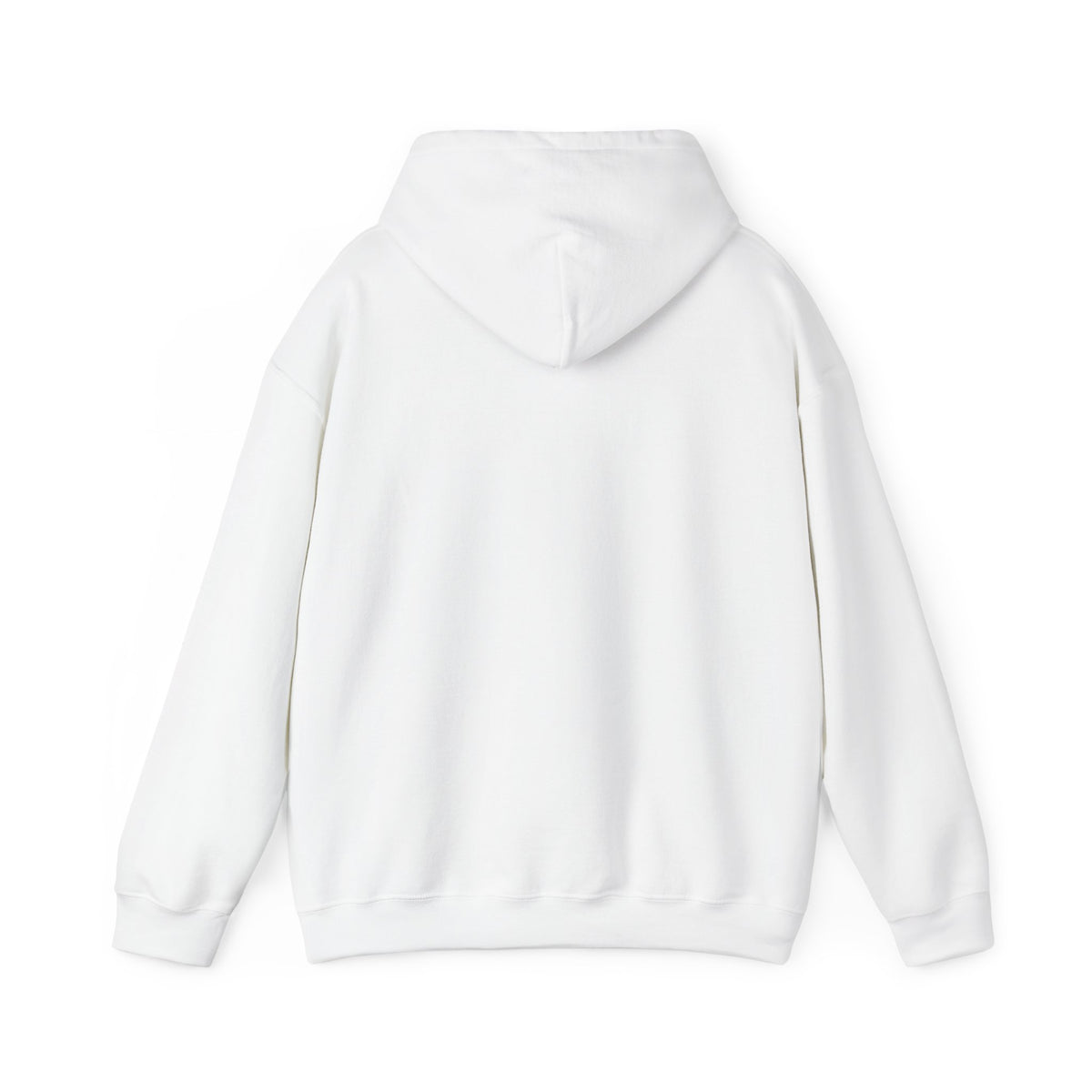 Senior Sunset 2027 Hoodie