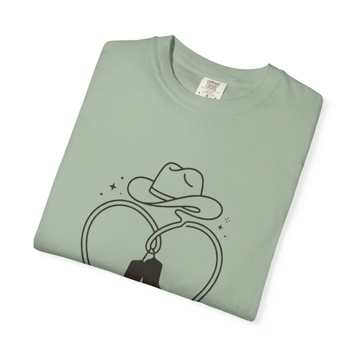 Meet Me on the Backroads T-Shirt