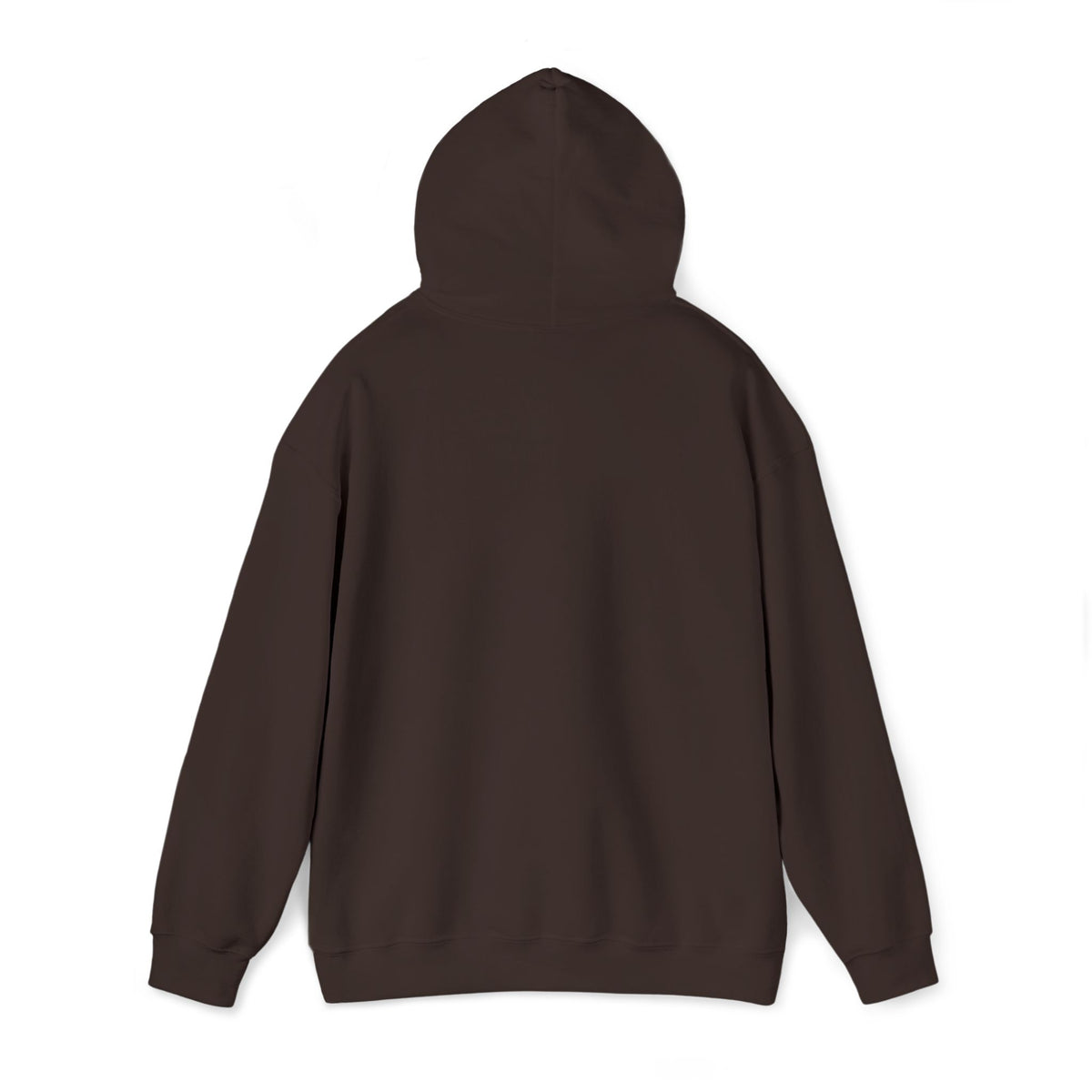 Spooky Vibes Halloween Hoodie