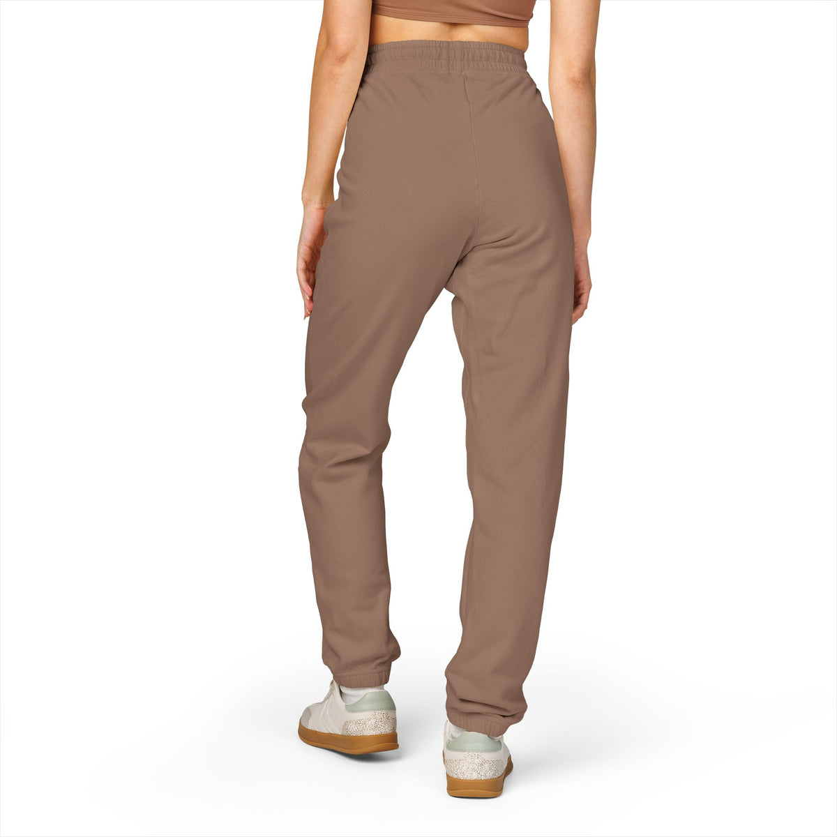 Class of 2027 Cozy Sweatpants