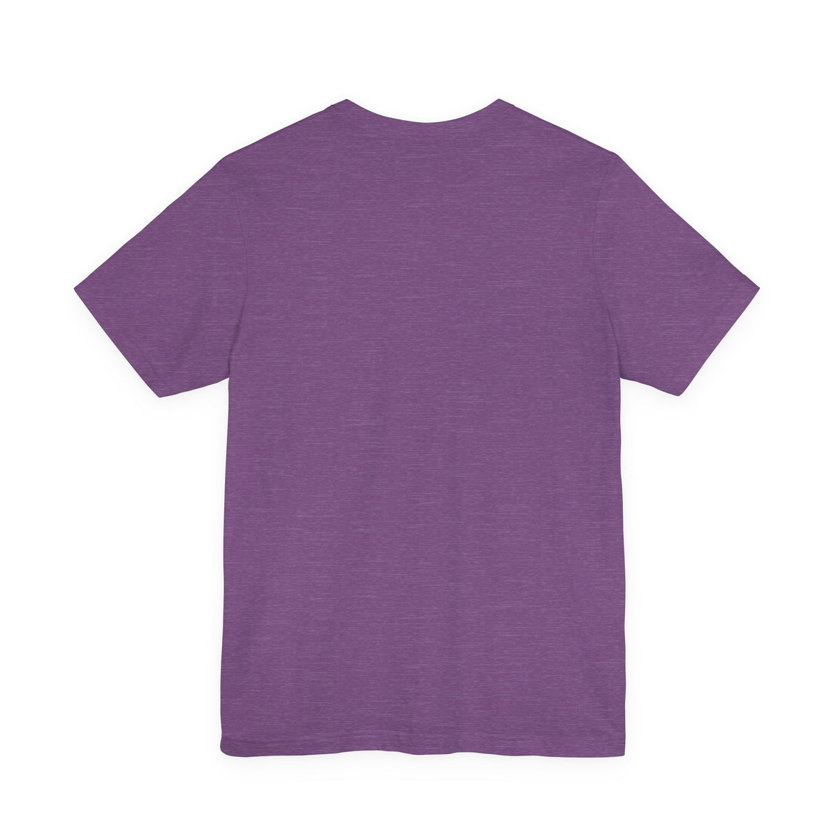 Thankful Season T-Shirt