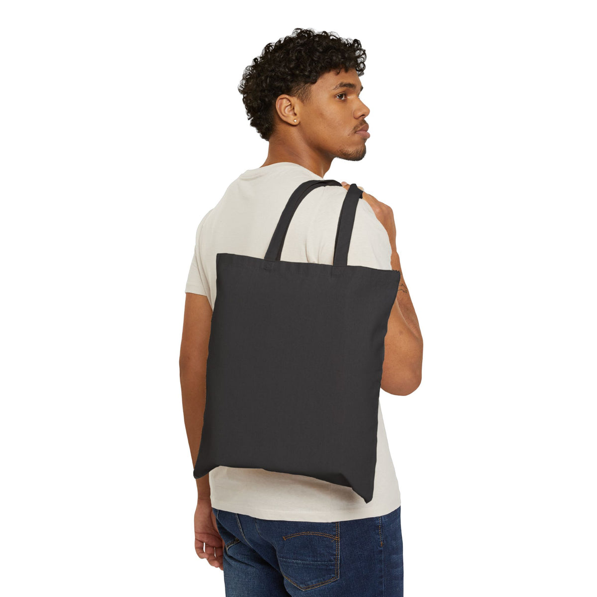 'Fall Is My Favorite Color' Tote