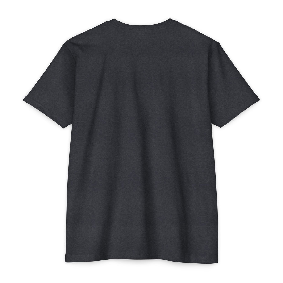 Whimsical Ghosts T-Shirt-Boo Sheet