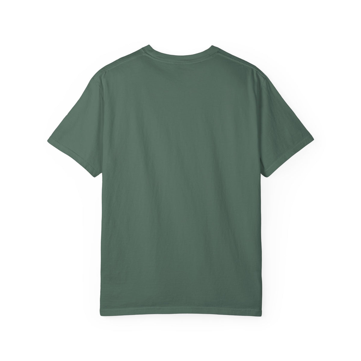 Be Nice You Jerk Smiley T-Shirt