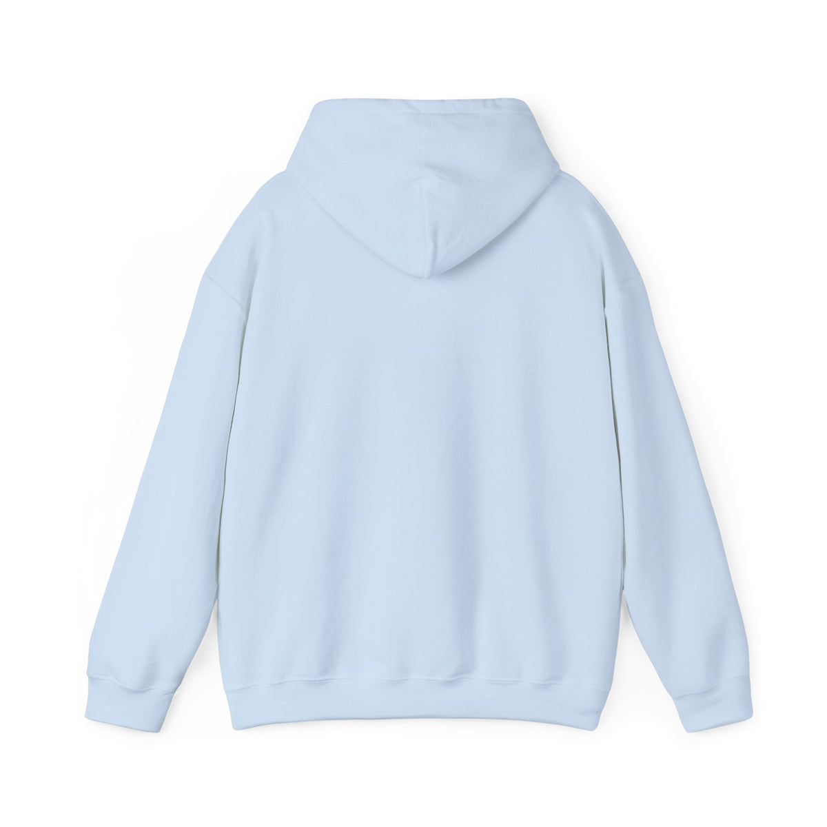 Retro Mama Smile Hoodie