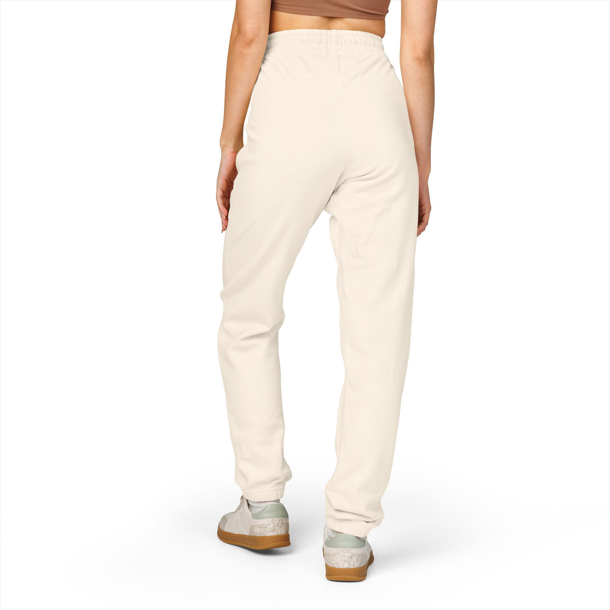 Class of 2027 Cozy Sweatpants