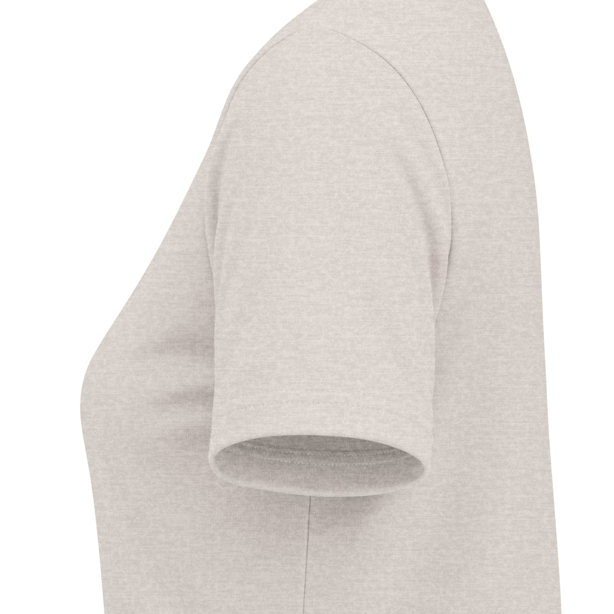 Senior Mom Twenty 27 V-Neck Tee