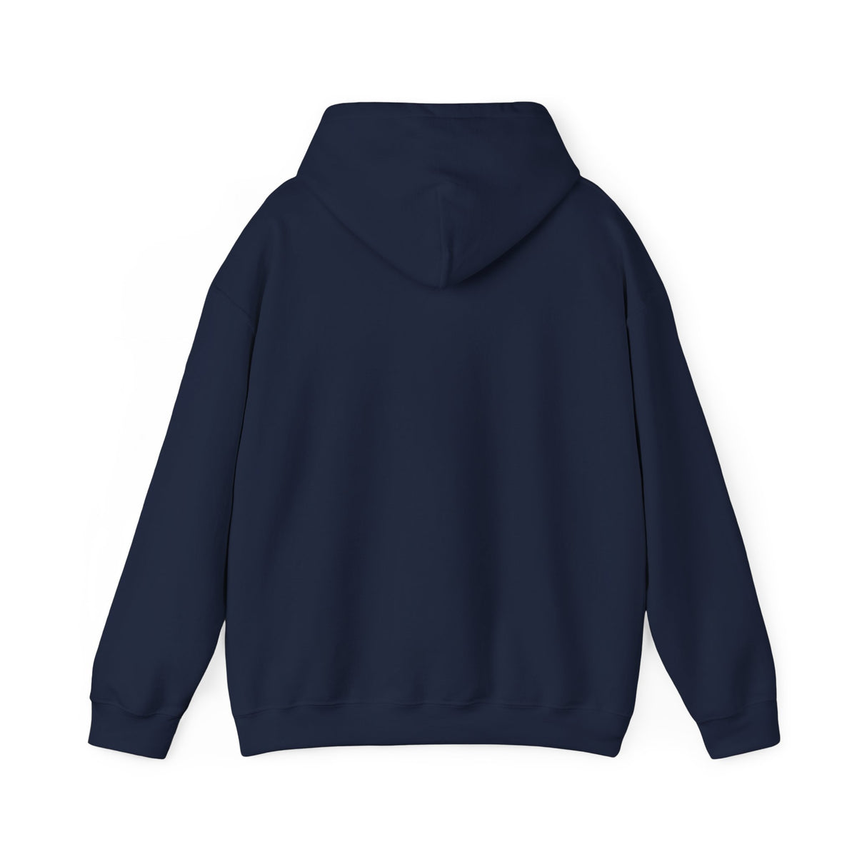 Senior Sunset 2027 Hoodie