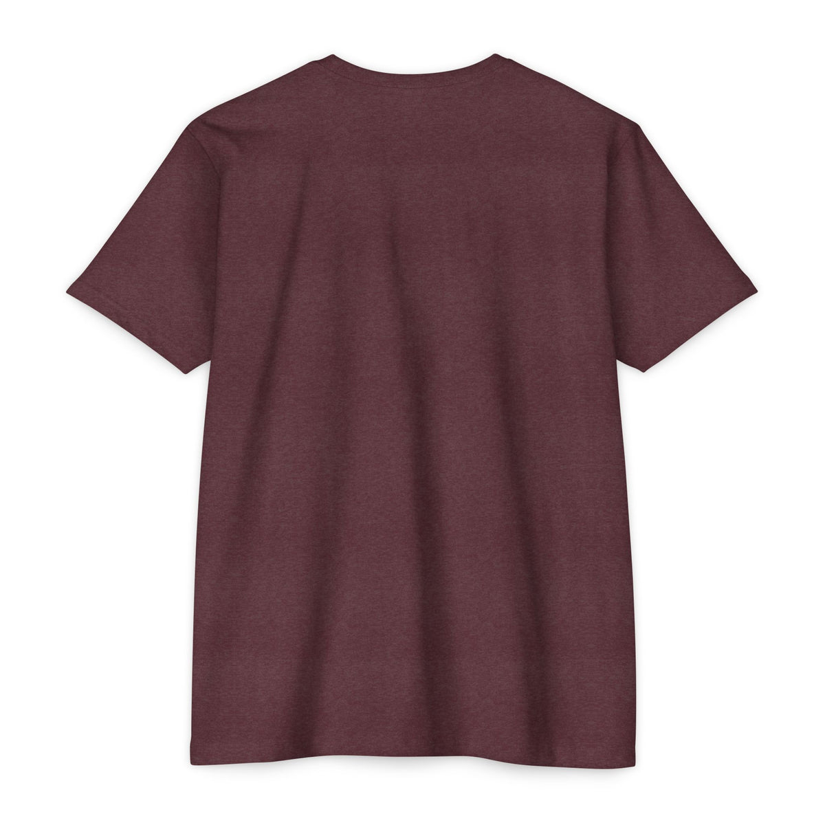 Whimsical Ghosts T-Shirt-Boo Sheet