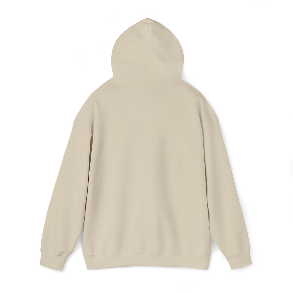 Spooky Vibes Halloween Hoodie