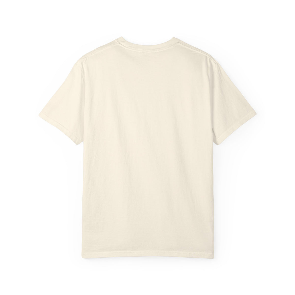 'Boots Bride Forever' Western T Shirt
