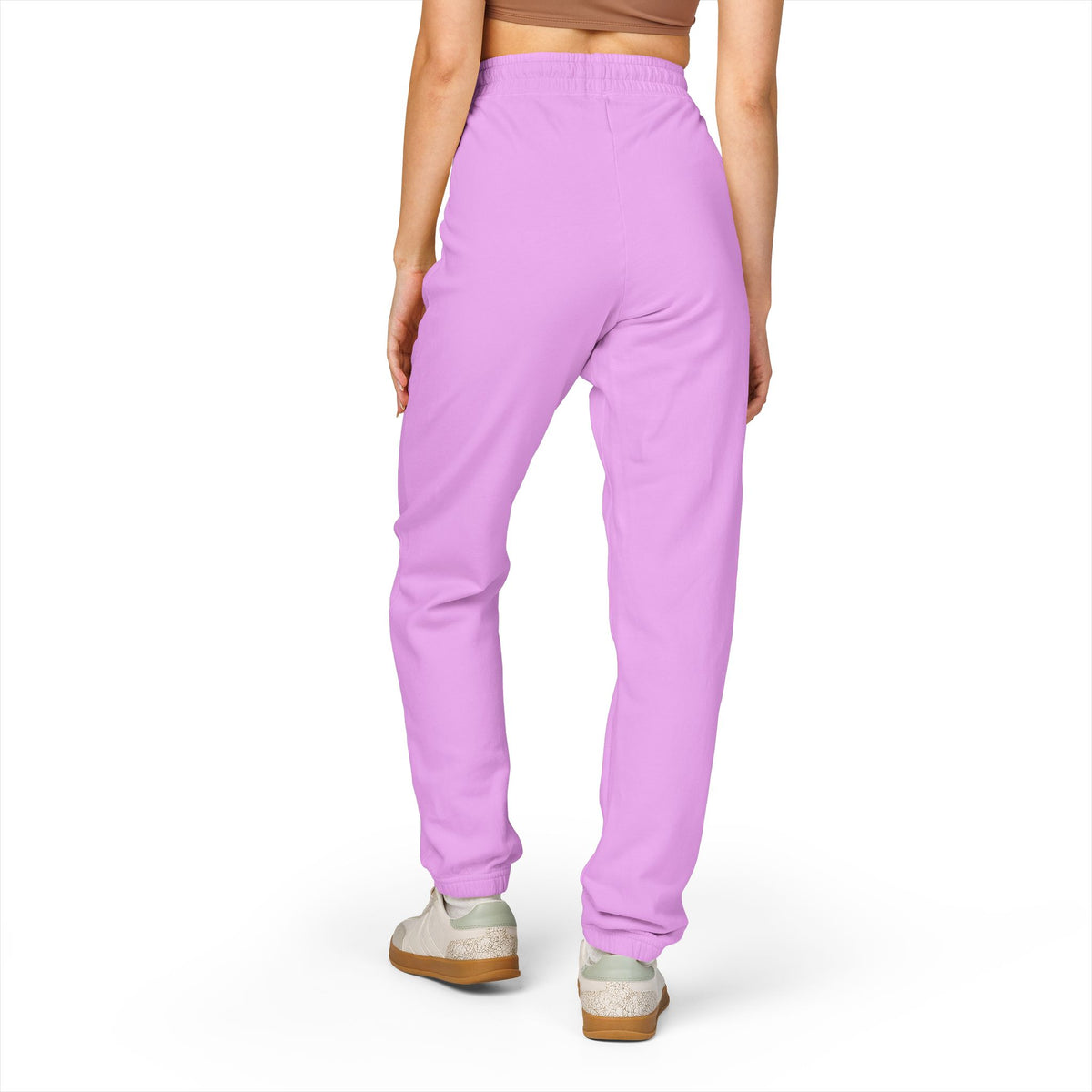 Class of 2027 Cozy Sweatpants