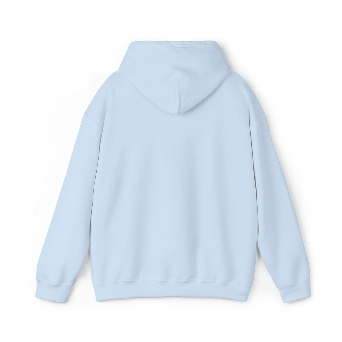 Spooky Vibes Halloween Hoodie