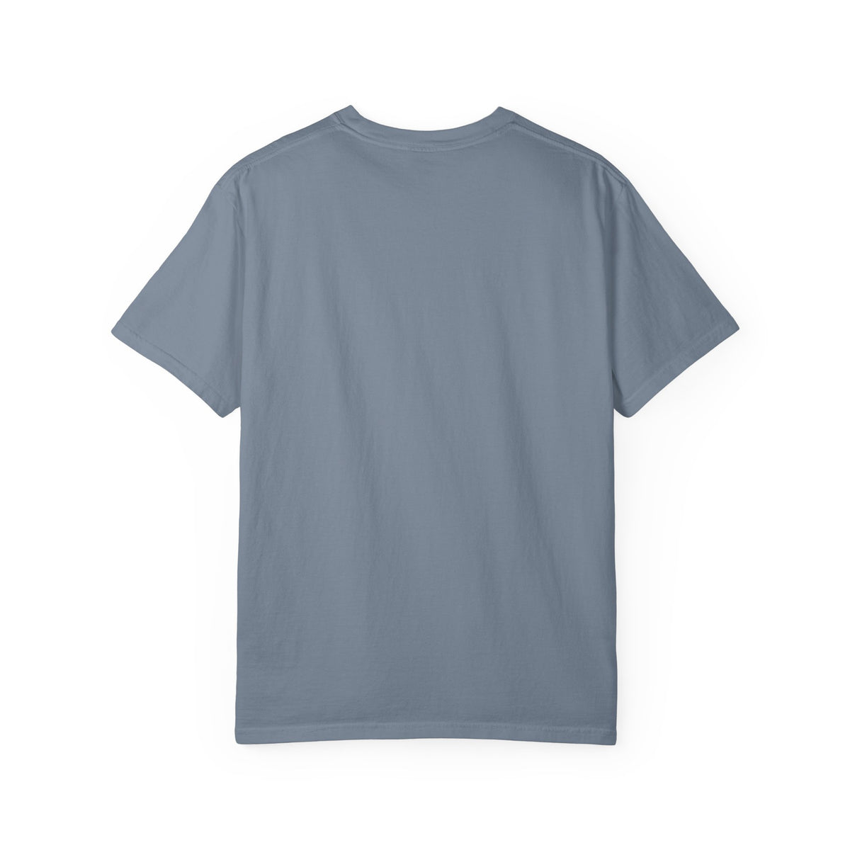 Holy Ghost Over Any Spooky Ghosts T-Shirt