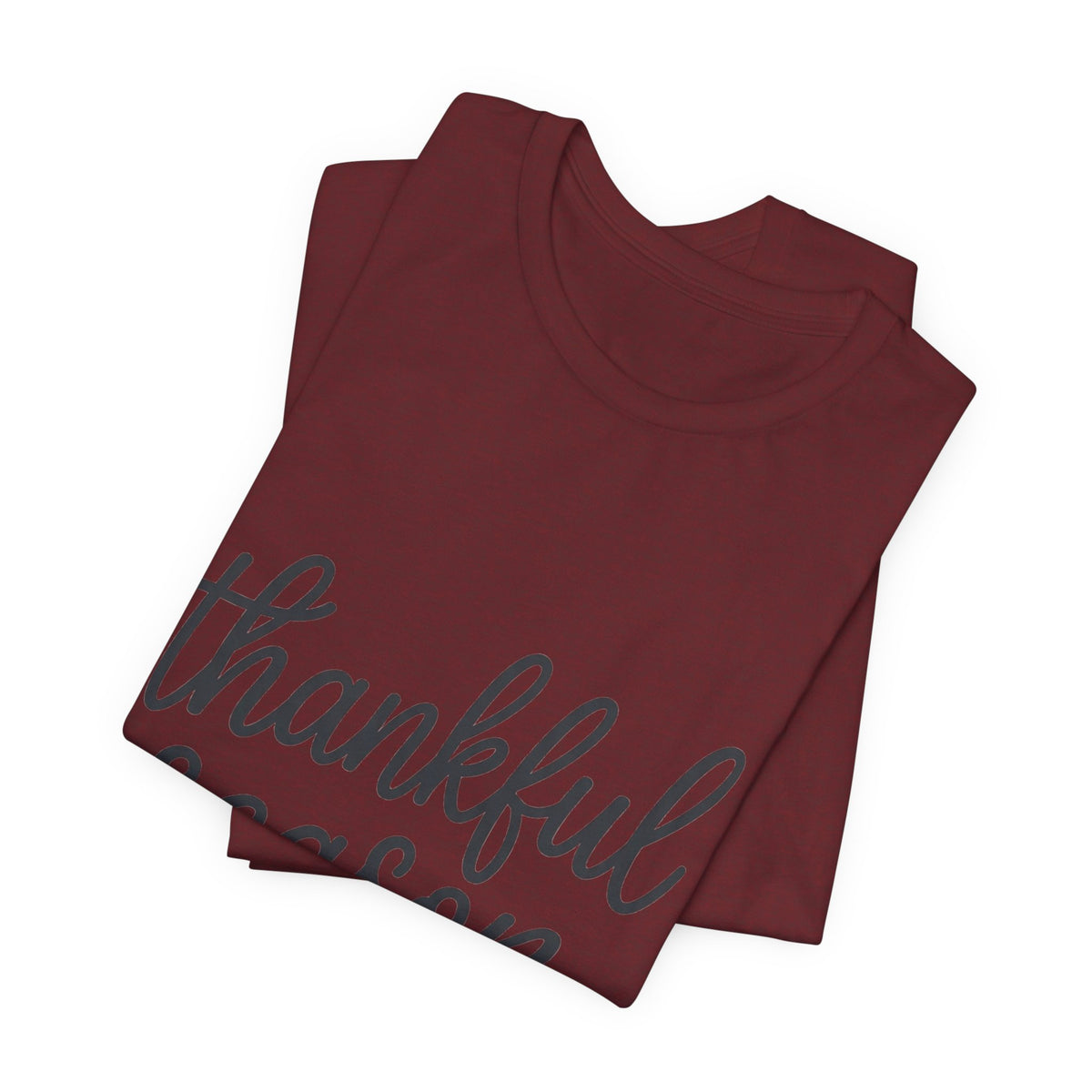 Thankful Season T-Shirt