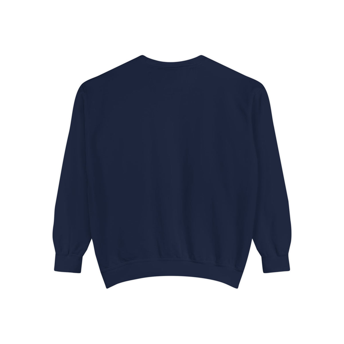 Retro Dog Mom Sweatshirtd