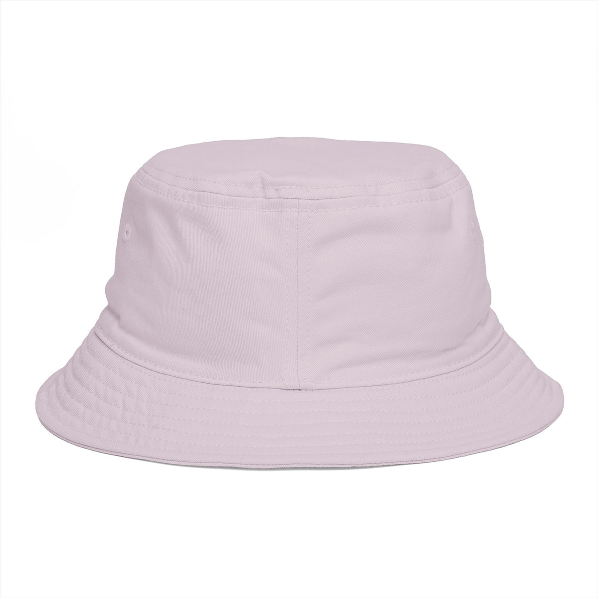'Not mean just crabby' bucket hat