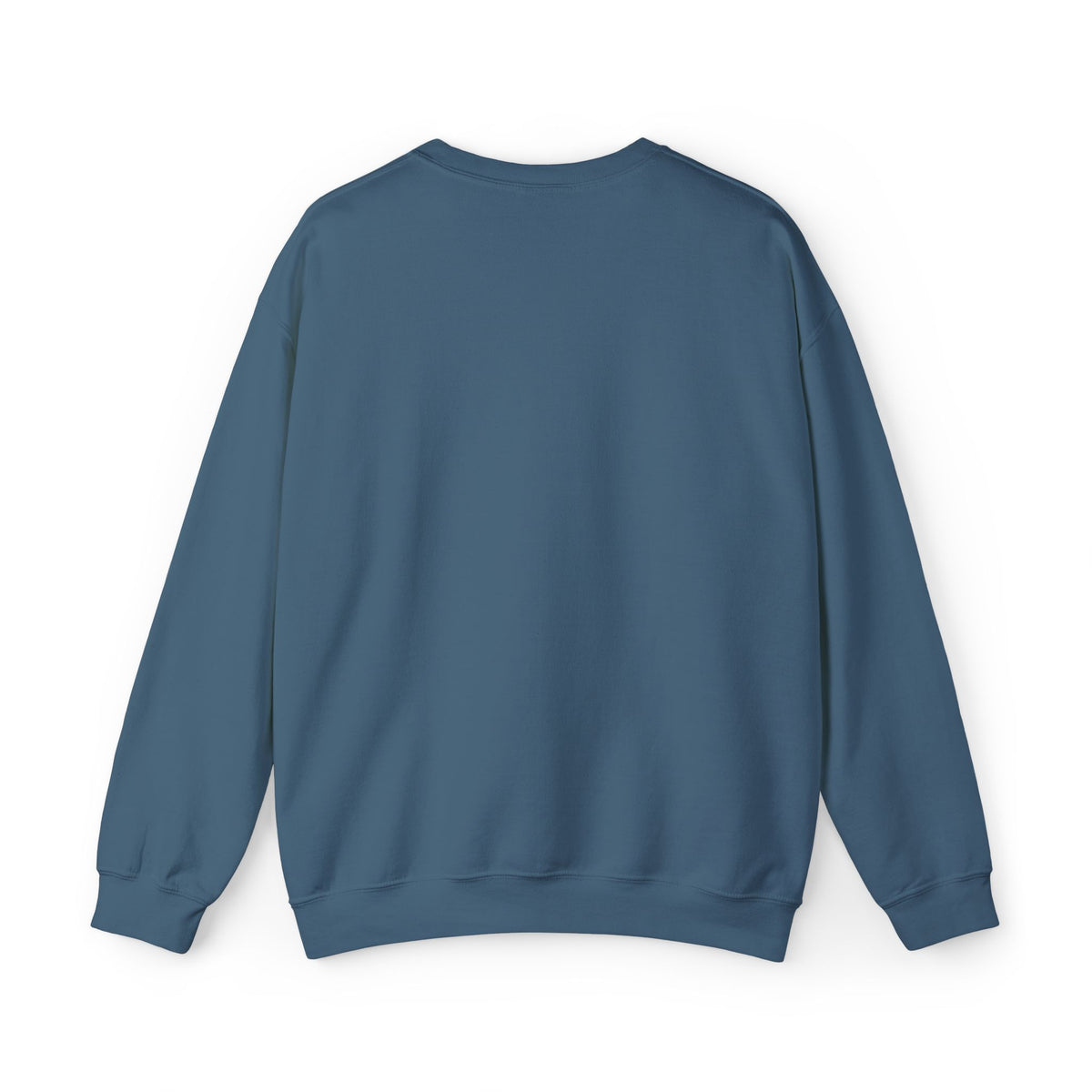 Black Cat Society Sweatshirt