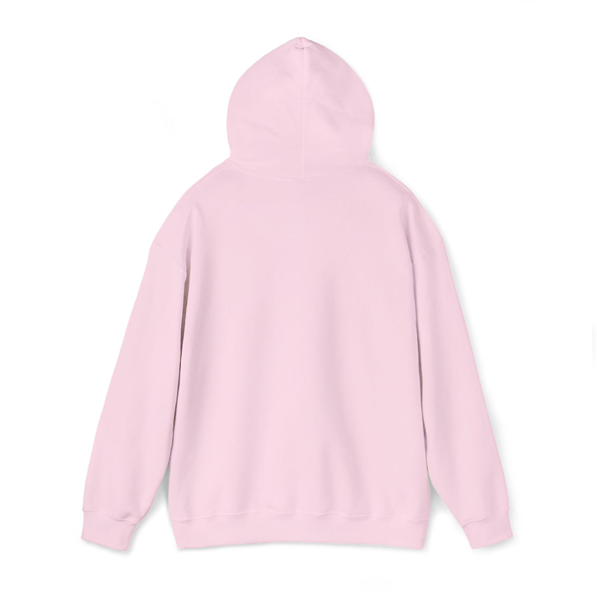 Spooky Vibes Halloween Hoodie