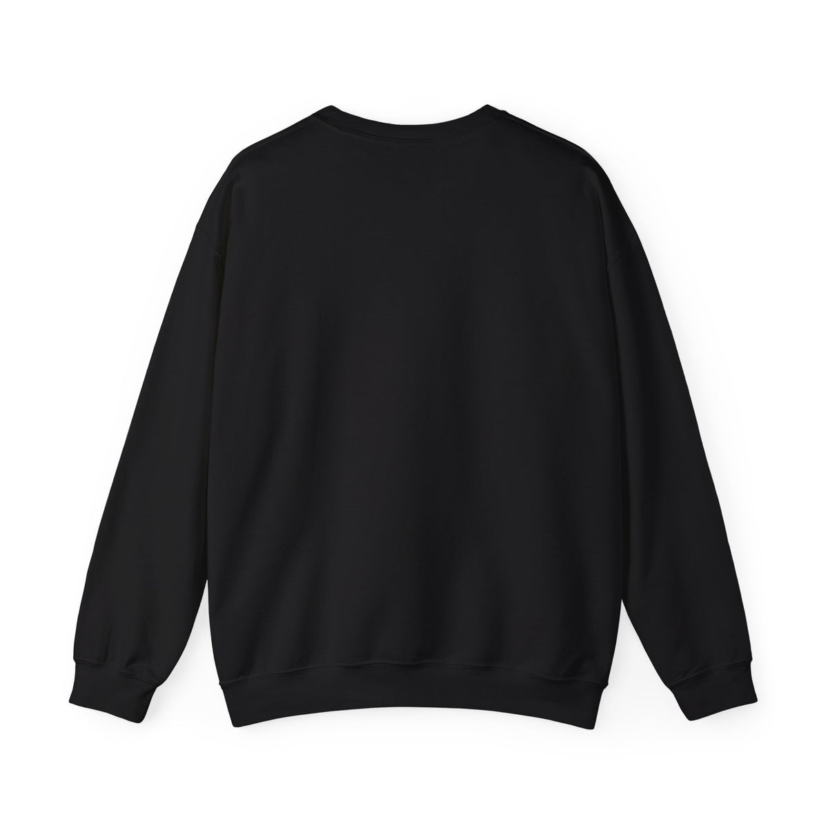 Book Witch Club Halloween Sweatshirt