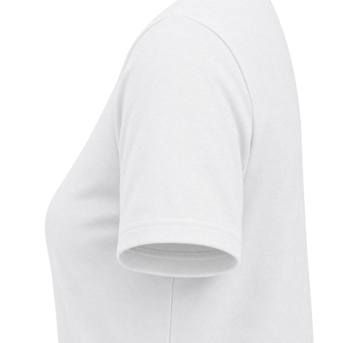Senior Mom Twenty 27 V-Neck Tee