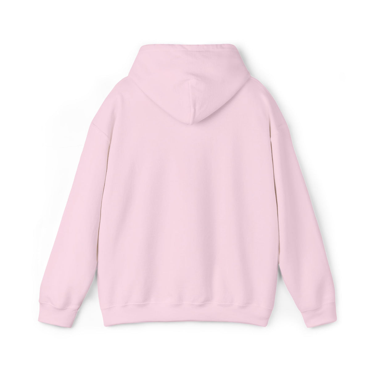 Spooky Vibes Halloween Hoodie