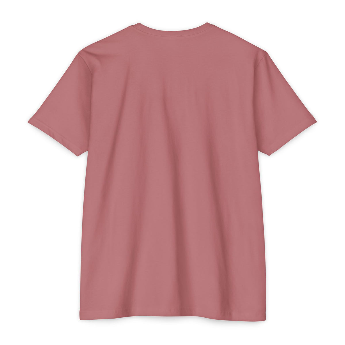 Whimsical Ghosts T-Shirt-Boo Sheet