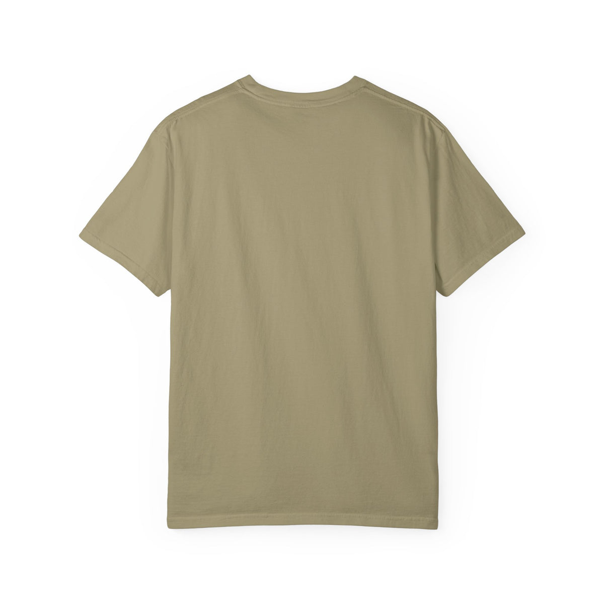 Pumpkin Spice & Jesus T-Shirt